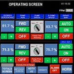 Recycle-Train-Computer-2